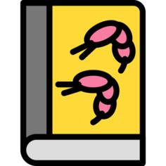 食谱