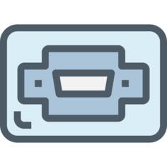 Connector