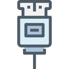 Connector