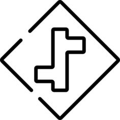 Intersection