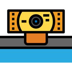 Videocam
