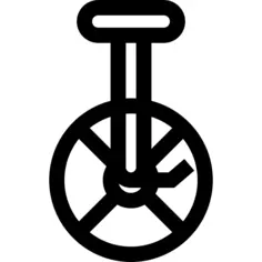 Unicycle