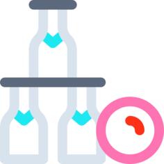 Bottle
