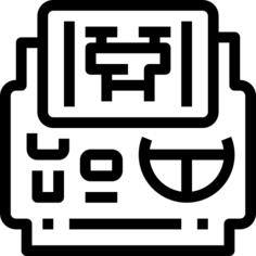 遥控