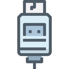 Usb
