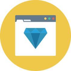 Browser