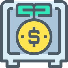 Safebox