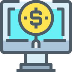 Dollar