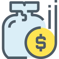 Dollar