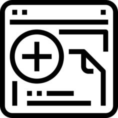 Browser