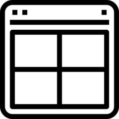 Browser