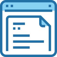 Browser