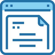 Browser