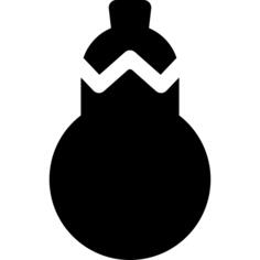 Eggplant