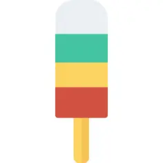 Popsicle