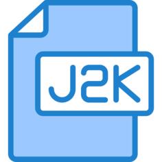 File