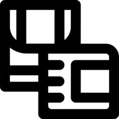 血压