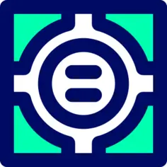 Dohyo
