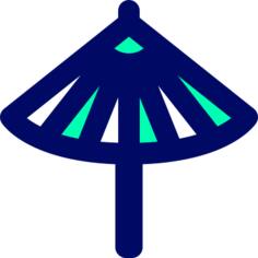 Umbrella