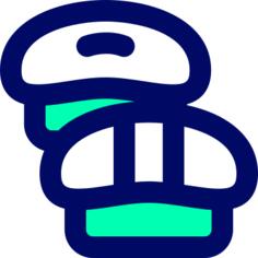 寿司