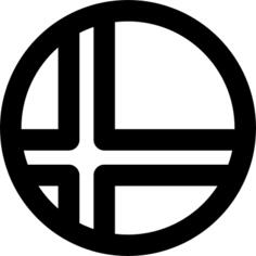 地图