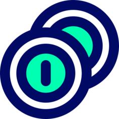 硬币