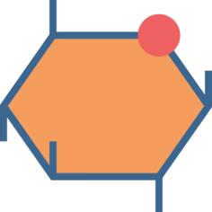 Molecule