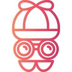 伪装