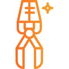 镊子