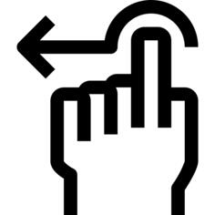 Tap
