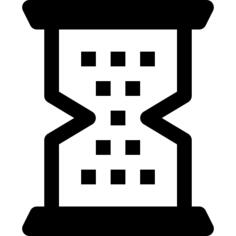 滴漏