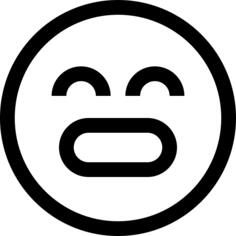 Surprised