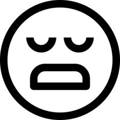 Thinking
