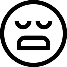 Thinking