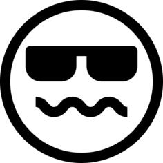 Cool