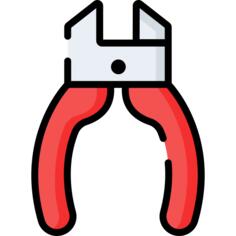 Nail trimmer