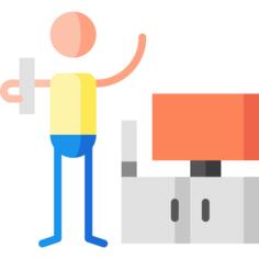 Gamer