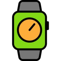 Smartwatch