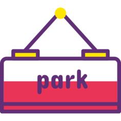 Park