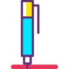 Pencil