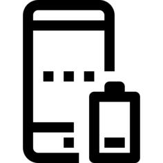 Smartphone