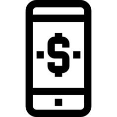 Smartphone