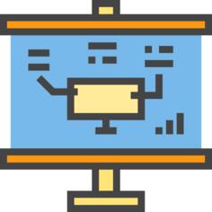 介绍