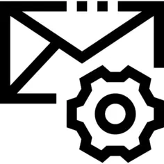 电子邮件