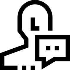 User