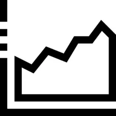 Analytics（分析）