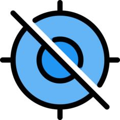 Target