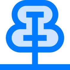 树