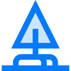 树