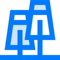 树